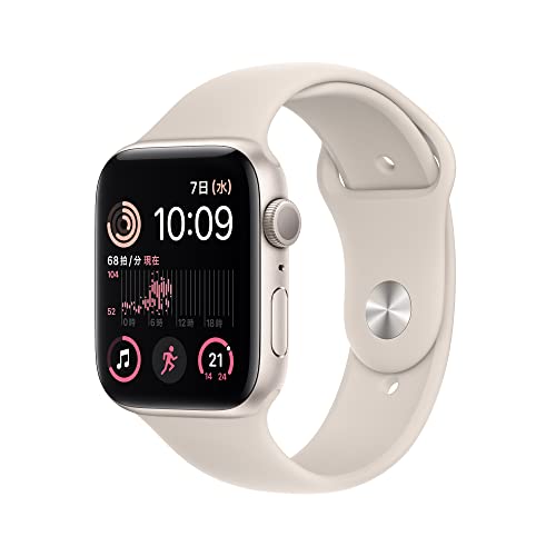 Apple Watch SE スターライト」の人気商品一覧 | 安い商品を通販 Apple Watch SE スターライト」の人気商品一覧 | 安い商品を通販